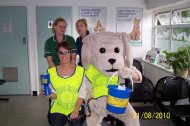 Thanet Animal Hospital at Cliftonville